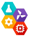 Engineering Tomorrow Co logo