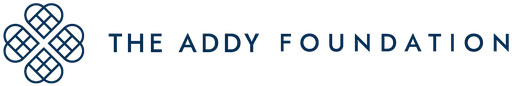 Addy Foundation logo
