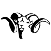 Alaska Wild Sheep Foundation logo