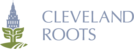 Cleveland Roots Inc logo