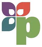 Hamilton Parks Conservancy logo