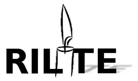 Rilite Foundation logo