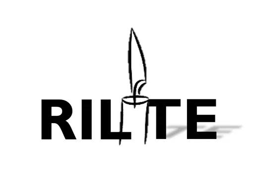 Rilite Foundation logo
