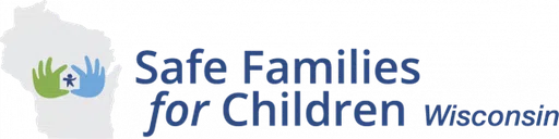 1000 Generations Inc logo