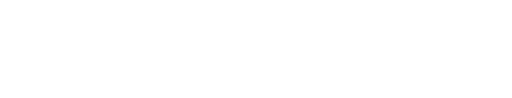 Just City Inc logo