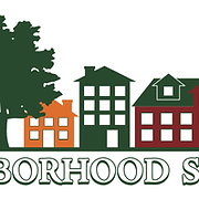 The Neighborhood School logo