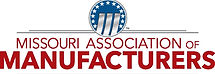 Missouri Association of Manufacturers Health Source Inc logo