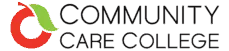 Community Highered Institute logo