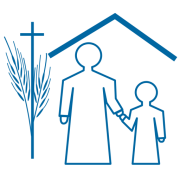 Ghana Rural Integrated Development Inc logo