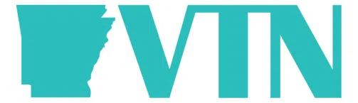 Victory Television Network Inc logo