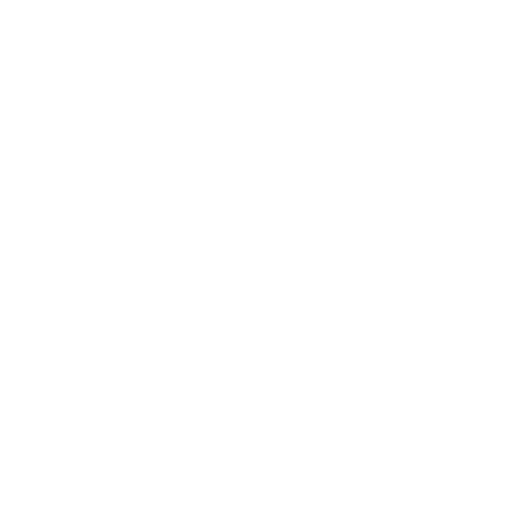 Motorcycle Relief Project logo
