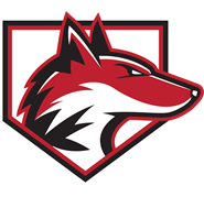Fox Chapel Area Baseball Softball Association logo