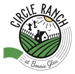 Circle Ranch Incorporated logo
