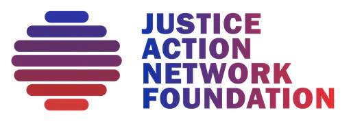 Coalition for Public Safety logo