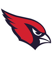 Spring Mills Football Association logo