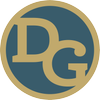 Wonderhaven logo