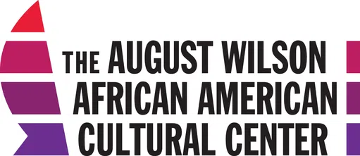 African American Cultural Center logo