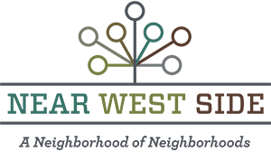 Near West Side Partners Inc logo