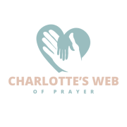Charlottes Web of Prayer Inc logo