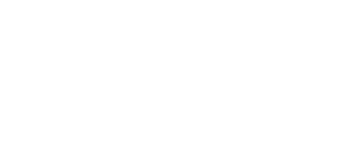 The Human Utility logo