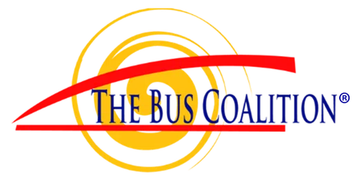 Bus Coalition Inc logo