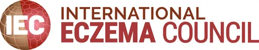 Iec Foundation logo
