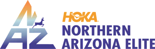 NAZ Elite Inc logo