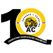 Advance North Carolina Inc logo