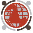 Mi Casa logo