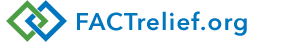 Families and Communities Together Relief - Fact Relief logo
