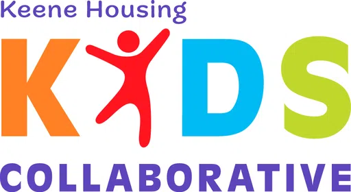 Keene Housing Kids Collaborative logo