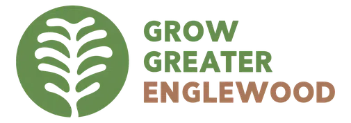 Grow Greater Englewood Inc logo