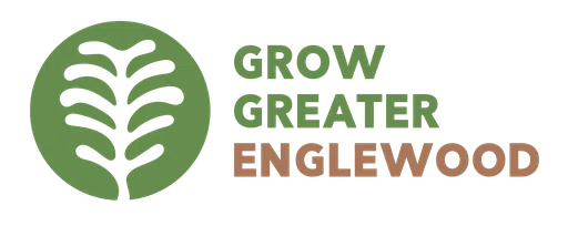 Grow Greater Englewood Inc logo