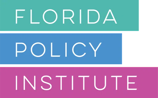 Florida Policy Institute Inc logo