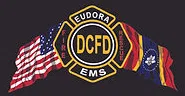 Eudora Utilities Association Inc logo