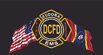 Eudora Utilities Association Inc logo