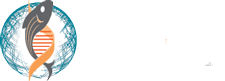 International Zebrafish Society Inc logo