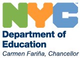 PS 340 Parent Teacher Association Inc logo
