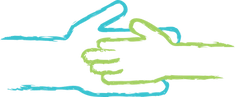 Encouraging Kids Family Resource Center Inc logo