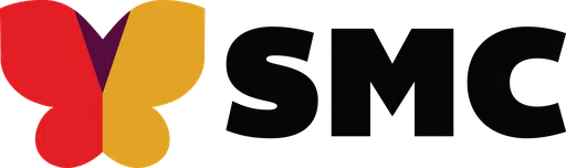 Sister Marys Children Incorporated logo