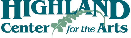 Highland Center for the Arts Trust Ltd logo