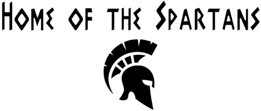 Discovery High School Inc logo