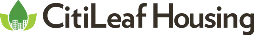 Chelsea Leaf South Housing Development Fund logo