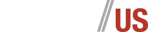 Deploy-US Inc logo