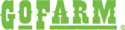 Gofarm logo