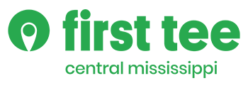 Life Enhancement and Achievement Program logo