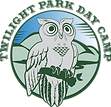 Twilight Park Camp Inc logo