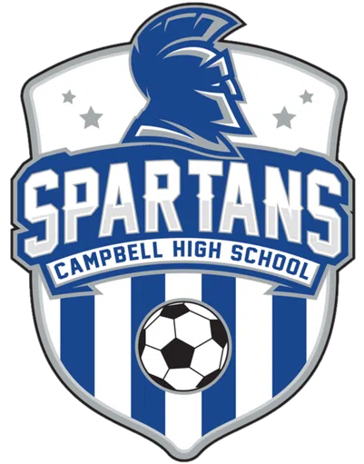 Campbell High School Soccer Booster Club Inc logo