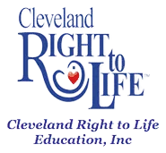 Cleveland Right to Life Education Inc logo