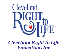 Cleveland Right to Life Education Inc logo